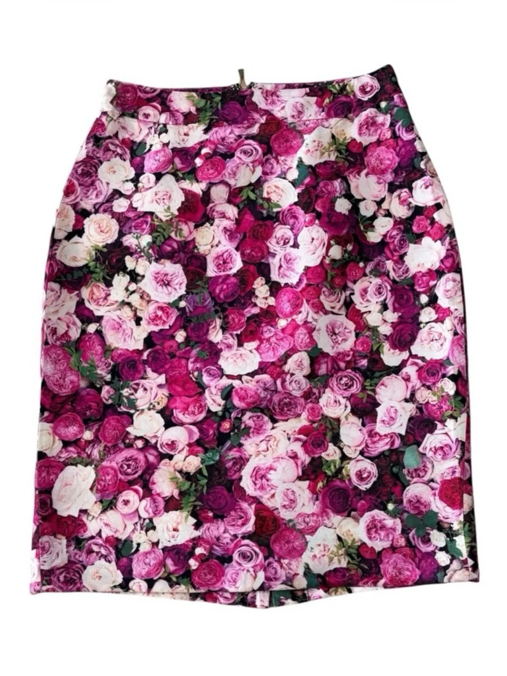 kate spade feminine pencil